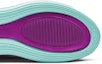 Purchase (W) Nike Air Max 720 'Serbuk Aqua' AR9293-102