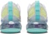 (W) Nike Air Max 720 'Serbuk Aqua' AR9293-102