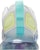 (W) Nike Air Max 720 'Serbuk Aqua' AR9293-102