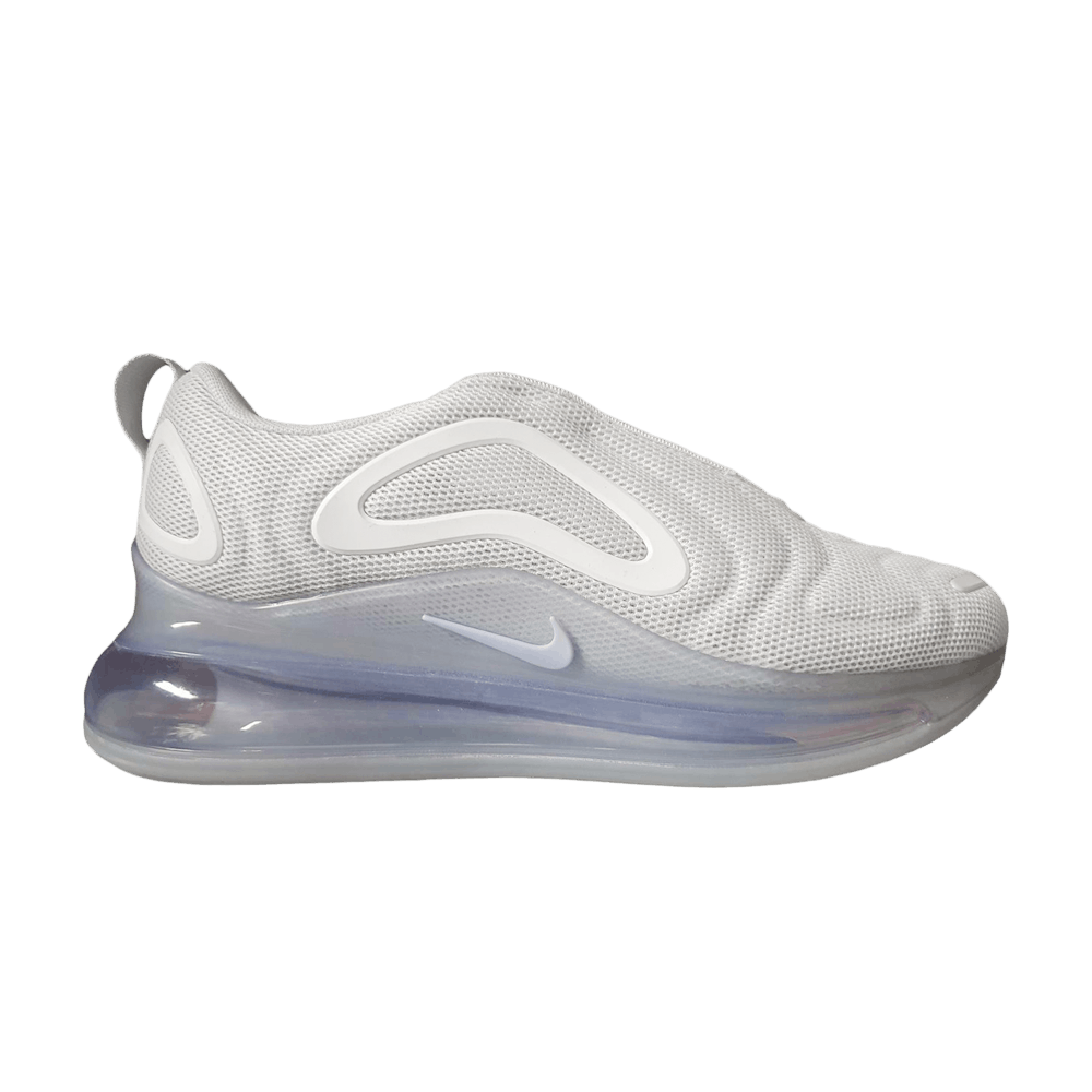 Buy (W) Nike Air Max 720 'Aura' Zapatillas CW0374-400