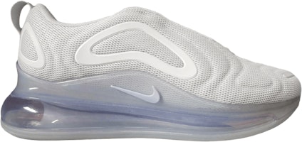 (Women) Nike Air Max 720 'Aura' CW0374-400 (Women) Nike Air Max 720 'Aura' CW0374-400