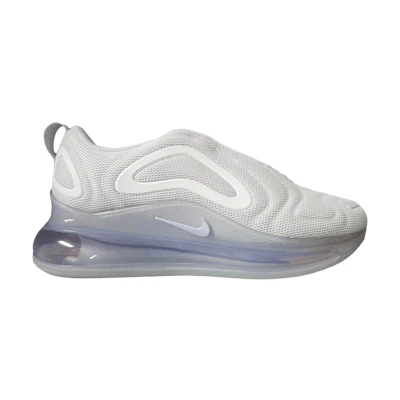 (W) Nike Air Max 720 'Aura'