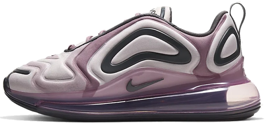 (Women) Nike Air Max 720 'Barely Rose' CI3868-600 Buy (Women) Nike Air Max 720 'Barely Rose' CI3868-600