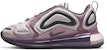 (W) Nike Air Max 720 'Barely Rose' Wanita CI3868-600