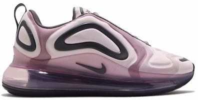 (Women) Nike Air Max 720 'Barely Rose' CI3868-600 (Women) Nike Air Max 720 'Barely Rose' CI3868-600