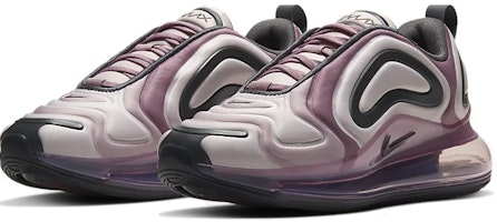 (W) 나이키 에어맥스 720 '베어리 로즈' CI3868-600 Lookbook (W) 나이키 에어맥스 720 '베어리 로즈' CI3868-600