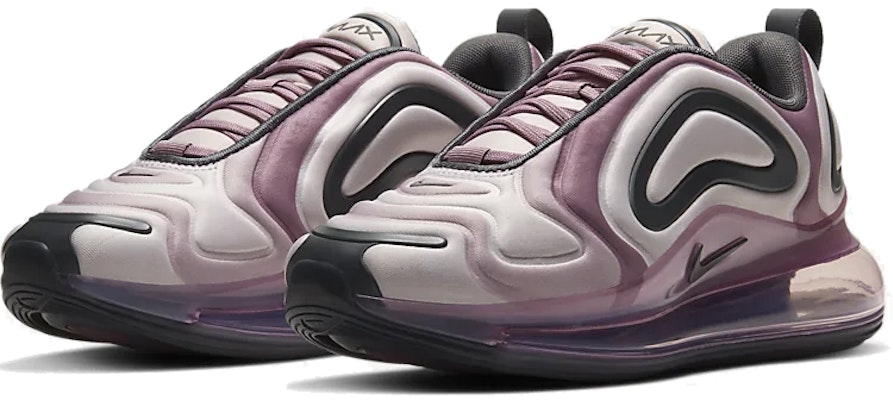 (Women) Nike Air Max 720 'Barely Rose' CI3868-600 Lookbook (Women) Nike Air Max 720 'Barely Rose' CI3868-600