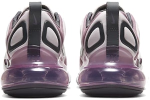 (W) 나이키 에어맥스 720 '베어리 로즈' CI3868-600 Shop (W) 나이키 에어맥스 720 '베어리 로즈' CI3868-600