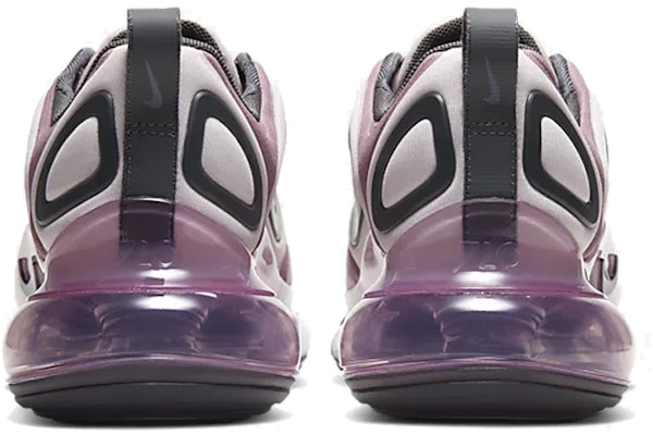 (Women) Nike Air Max 720 'Barely Rose' CI3868-600 Shop (Women) Nike Air Max 720 'Barely Rose' CI3868-600
