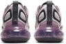 Shop (W) Nike Air Max 720 'Barely Rose' Wanita CI3868-600