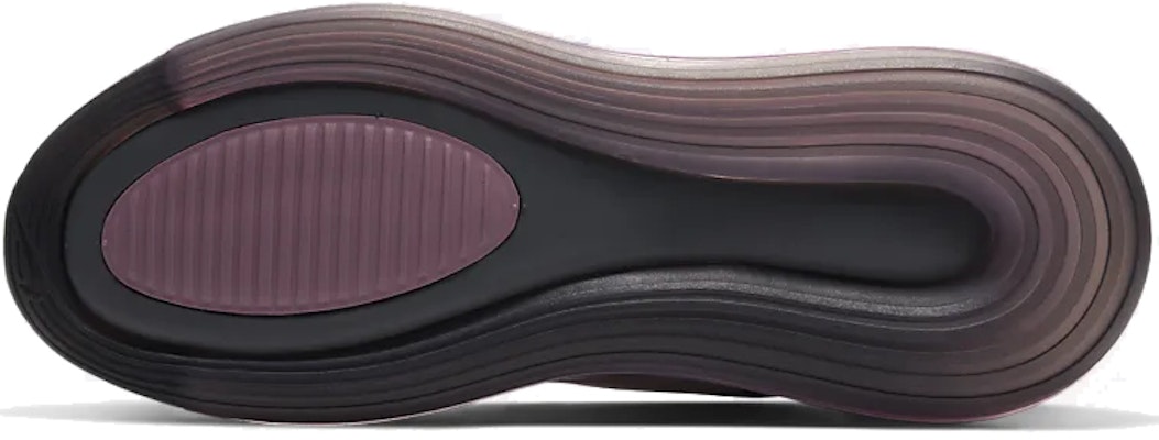 (Women) Nike Air Max 720 'Barely Rose' CI3868-600 Purchase (Women) Nike Air Max 720 'Barely Rose' CI3868-600