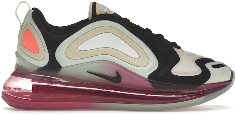 W 720 CI3868 001 Novelship