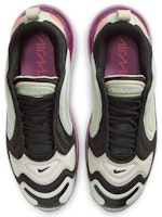 (女性)Nike Air Max 720 ‘黑化石開心果’ CI3868-001 Shop (女性)Nike Air Max 720 ‘黑化石開心果’ CI3868-001