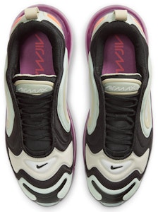 (W) ナイキ エア マックス 720 "ブラック/フォッシル/ピスタチオ" CI3868-001 Shop (W) ナイキ エア マックス 720 "ブラック/フォッシル/ピスタチオ" CI3868-001