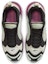 Shop (W) Nike Air Max 720 'Hitam Fossil Pistachio' CI3868-001