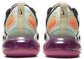 (女性)Nike Air Max 720 ‘黑化石開心果’ CI3868-001 Purchase (女性)Nike Air Max 720 ‘黑化石開心果’ CI3868-001