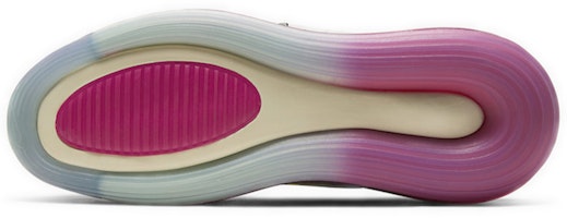 (女性)Nike Air Max 720 ‘黑化石開心果’ CI3868-001 Details for (女性)Nike Air Max 720 ‘黑化石開心果’ CI3868-001