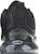 (W) Nike Air Max 720 'Mesh Hitam Jersey' AR9293-015