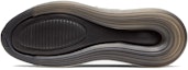 Purchase (W) Nike Air Max 720 'Hitam Emas Metalik' CT2548-001