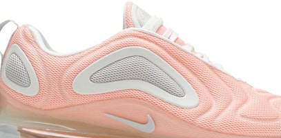 (W) Nike Air Max 720 'Bleached Coral' Wanita Sneakers AR9293-603 Order (W) Nike Air Max 720 'Bleached Coral' Wanita Sneakers AR9293-603