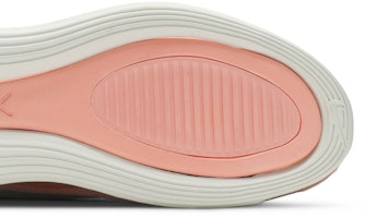 (W) Nike Air Max 720 'Bleached Coral' Wanita Sneakers AR9293-603 Purchase (W) Nike Air Max 720 'Bleached Coral' Wanita Sneakers AR9293-603