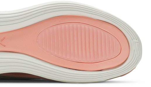 Nike Air Max 720 低筒 運動休閒鞋 女款 淡粉 Purchase Nike Air Max 720 低筒 運動休閒鞋 女款 淡粉