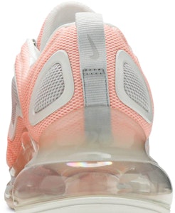 Nike Air Max 720 低筒 運動休閒鞋 女款 淡粉 Sizing Nike Air Max 720 低筒 運動休閒鞋 女款 淡粉