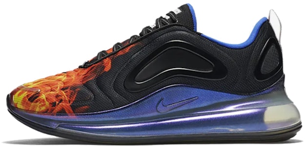 (W) 나이키 에어맥스 720 '중국 우주 캡슐' CJ8012-001 Buy (W) 나이키 에어맥스 720 '중국 우주 캡슐' CJ8012-001