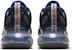 (W) Nike Air Max 720 'Kapsul Angkasa China' CJ8012-001