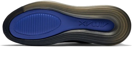 (W) Nike Air Max 720 'Kapsul Luar Angkasa China' CJ8012-001 Purchase (W) Nike Air Max 720 'Kapsul Luar Angkasa China' CJ8012-001