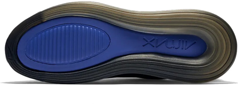 (W) Nike Air Max 720 'Kapsul Angkasa China' CJ8012-001 Purchase (W) Nike Air Max 720 'Kapsul Angkasa China' CJ8012-001