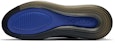 (W) Nike Air Max 720 'Kapsul Angkasa China' CJ8012-001