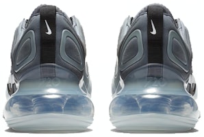 (W) Nike Air Max 720 'Abu Dingin' AR9293-004 Shop (W) Nike Air Max 720 'Abu Dingin' AR9293-004