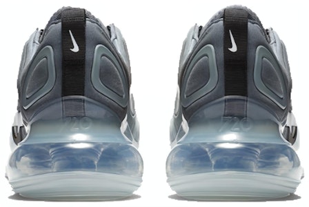 (W) 나이키 에어맥스 720 '쿨 그레이' AR9293-004 Shop (W) 나이키 에어맥스 720 '쿨 그레이' AR9293-004