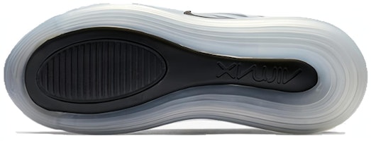 (W) Nike Air Max 720 'Abu Dingin' AR9293-004 Purchase (W) Nike Air Max 720 'Abu Dingin' AR9293-004