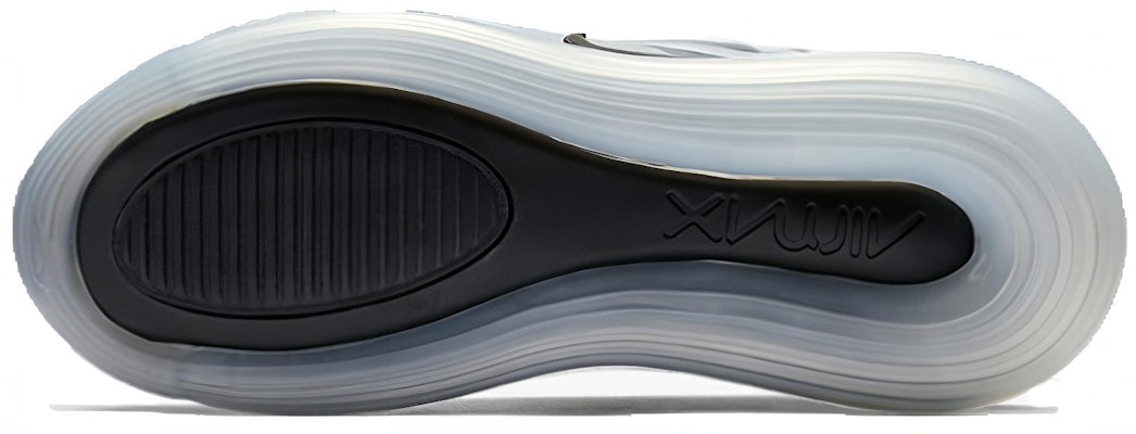 (W) 耐克 Air Max 720 '酷灰' AR9293-004 Purchase (W) 耐克 Air Max 720 '酷灰' AR9293-004