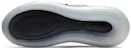 (W) Nike Air Max 720 'Cool Grey' Kelabu Dingin AR9293-004