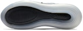 Purchase (W) Nike Air Max 720 'Cool Grey' Kelabu Dingin AR9293-004