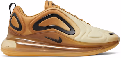 (Women) Nike Air Max 720 'Desert' AR9293-700 (Women) Nike Air Max 720 'Desert' AR9293-700