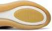 Purchase (W) Nike Air Max 720 'Desert' Lelaki/Wanita Kasut Sukan AR9293-700