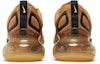 Details for (W) Nike Air Max 720 'Desert' Lelaki/Wanita Kasut Sukan AR9293-700