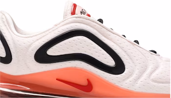 (W) ナイキ エア マックス 720 "ライトソフトピンクコーラル" AR9293-602 Order (W) ナイキ エア マックス 720 "ライトソフトピンクコーラル" AR9293-602