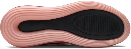 (W) ナイキ エア マックス 720 "ライトソフトピンクコーラル" AR9293-602 Shop (W) ナイキ エア マックス 720 "ライトソフトピンクコーラル" AR9293-602