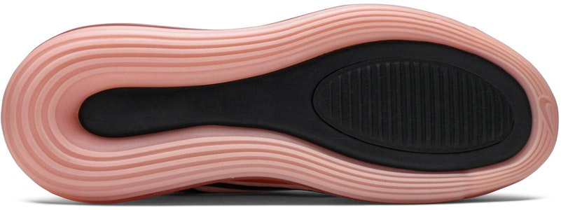 (W) 나이키 에어맥스 720 '라이트 소프트 핑크 코랄' AR9293-602 Shop (W) 나이키 에어맥스 720 '라이트 소프트 핑크 코랄' AR9293-602