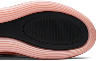 (W) ナイキ エア マックス 720 "ライトソフトピンクコーラル" AR9293-602 Purchase (W) ナイキ エア マックス 720 "ライトソフトピンクコーラル" AR9293-602