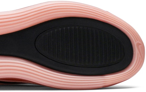 (W) 나이키 에어맥스 720 '라이트 소프트 핑크 코랄' AR9293-602 Purchase (W) 나이키 에어맥스 720 '라이트 소프트 핑크 코랄' AR9293-602