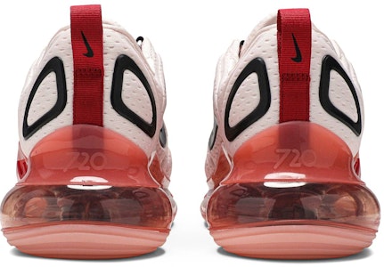 (W) 나이키 에어맥스 720 '라이트 소프트 핑크 코랄' AR9293-602 Details for (W) 나이키 에어맥스 720 '라이트 소프트 핑크 코랄' AR9293-602