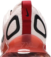 (W) ナイキ エア マックス 720 "ライトソフトピンクコーラル" AR9293-602 Sizing (W) ナイキ エア マックス 720 "ライトソフトピンクコーラル" AR9293-602