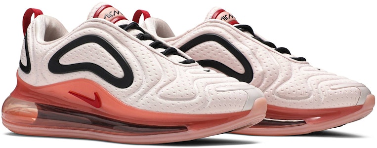 (W) 나이키 에어맥스 720 '라이트 소프트 핑크 코랄' AR9293-602 Cheap (W) 나이키 에어맥스 720 '라이트 소프트 핑크 코랄' AR9293-602