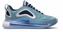 Buy (W) Nike Air Max 720 'Cahaya Utara Siang' AR9293-001